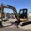 2019-caterpillar-305e2-hydraulic-excavator-image-1