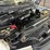 2017-ford-f250-image-11