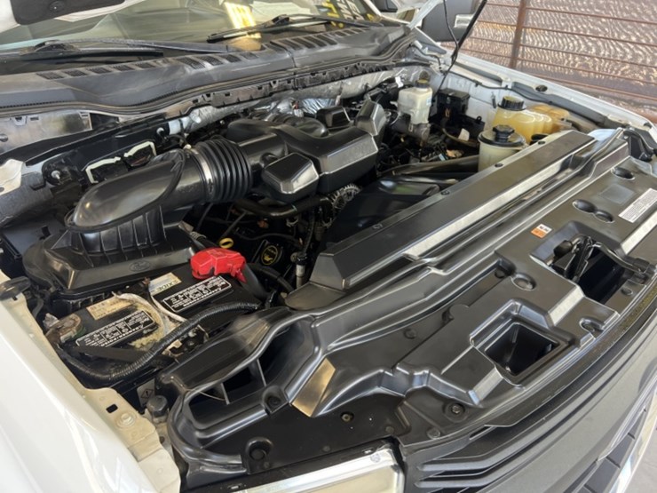 2017-ford-f250-image-11