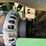 2018-john-deere-5075e-image-40