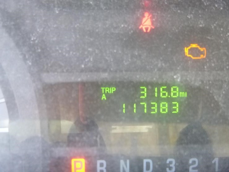 2014-ford-e450-image-18