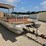 #18987-•-28ft-pontoon-boat-image-17