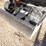 2025-tpm-16-hydraulic-excavator-image-16