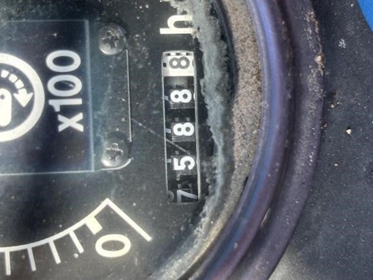 1995-deere-710d-image-64