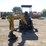 2025-agt-bh50g-loader-backhoe-image-8