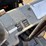 toyota-5fgc25-image-23