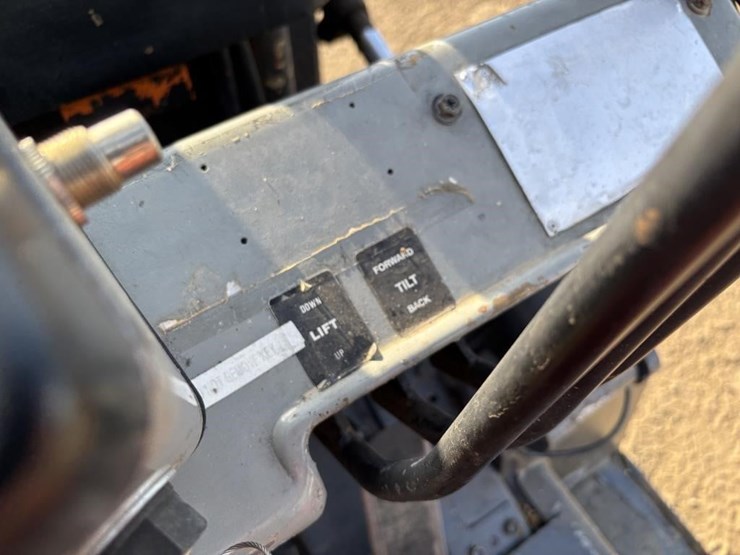 toyota-5fgc25-image-23