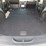 2011-jeep-grand-cherokee-image-46