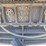 2017-ford-f550-image-22