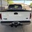 2003-ford-f250-image-6