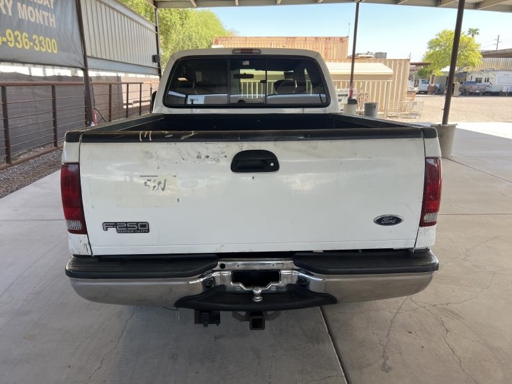 2003-ford-f250-image-6