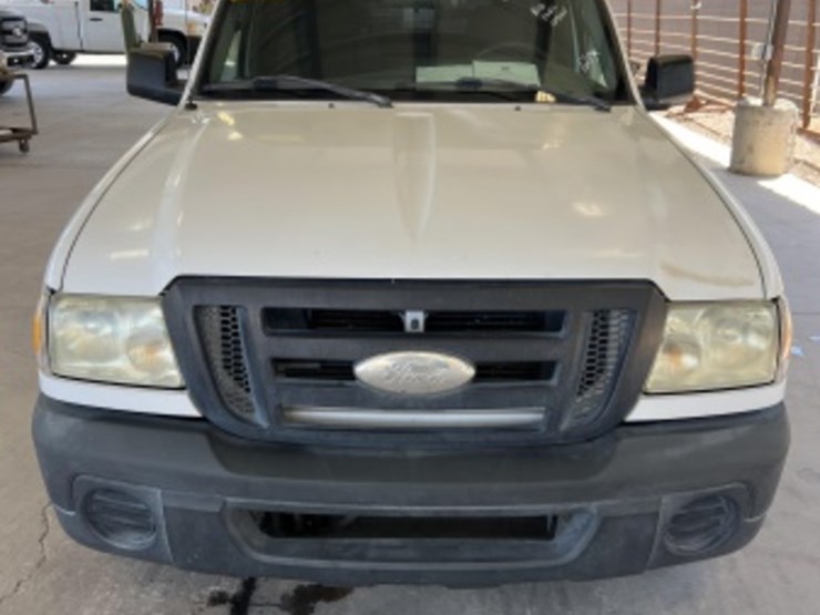 2008-ford-ranger-image-3