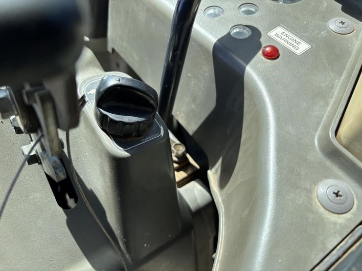 yanmar-sv100-1-image-35