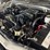 2008-ford-explorer-xlt-image-15