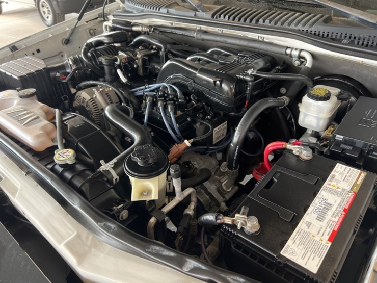 2008-ford-explorer-xlt-image-15