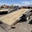 2013-towmaster-t-14dt-image-3