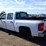 2008-chevrolet-1500-image-5