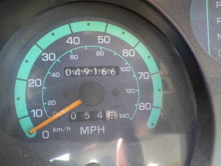 2002-toyota-rav4-image-14