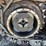 2003-caterpillar-314c-image-23