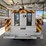 2019-ford-f250-image-6