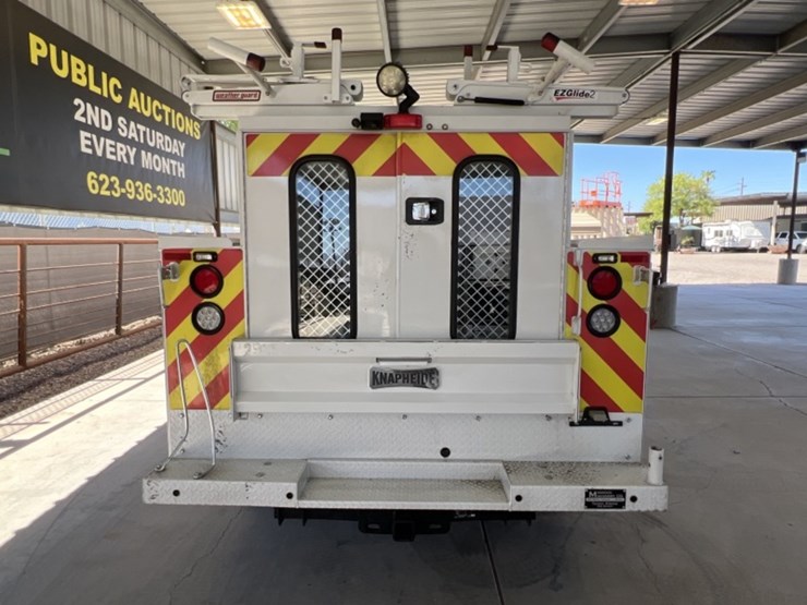 2019-ford-f250-image-6