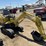 yanmar-yb01uz-hydraulic-excavator-image-2