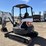 2019-bobcat-e26-image-4