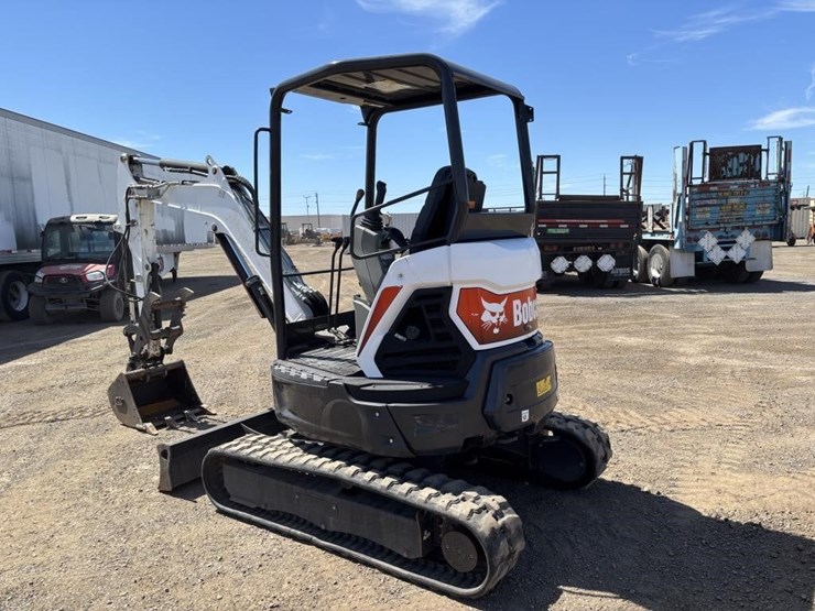 2019-bobcat-e26-image-4