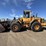 2007-volvo-l110e-image-5