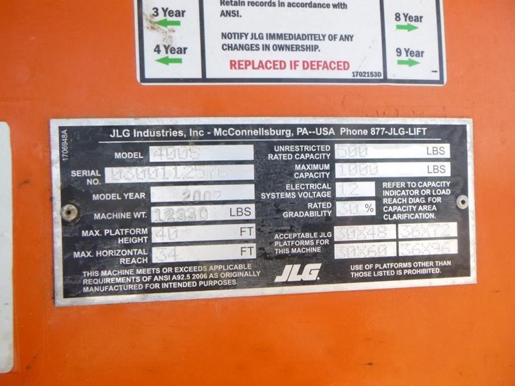 2007-jlg-400s-image-25