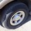 2001-ford-expedition-image-13