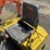 yanmar-yb01uz-hydraulic-excavator-image-16