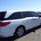 2018-honda-odyssey-image-3
