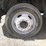 2017-ford-f550-image-17
