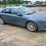 #20656-•-2012-ford-fusion-passenger-car-image-10