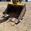 2022-bobcat-e20-image-12