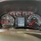 2014-chevrolet-silverado-1500-image-16