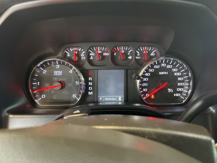 2014-chevrolet-silverado-1500-image-16
