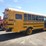 2006-freightliner-fs65-image-3