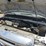 2017-ford-e450-image-16