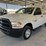 2017-ram-2500-p/u-image-4