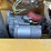2019-caterpillar-305e2-hydraulic-excavator-image-51