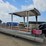 #18987-•-28ft-pontoon-boat-image-7