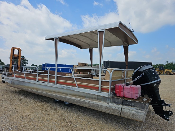 #18987-•-28ft-pontoon-boat-image-7