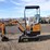 2025-vicsec-vc13-hydraulic-excavator-image-5