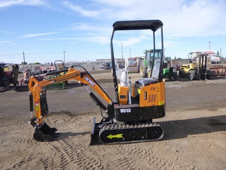 2025-vicsec-vc13-hydraulic-excavator-image-5