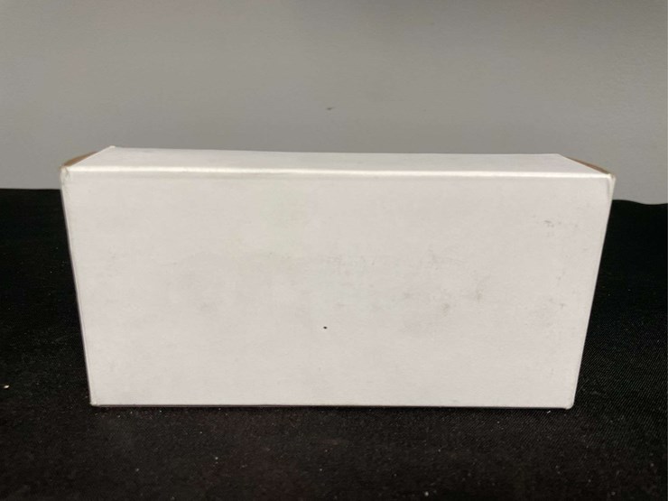 (1)-box-of-60-rounds-7.62-tracer-image-2