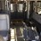 2017-ford-transit-image-12