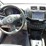 2014-toyota-rav4-image-9