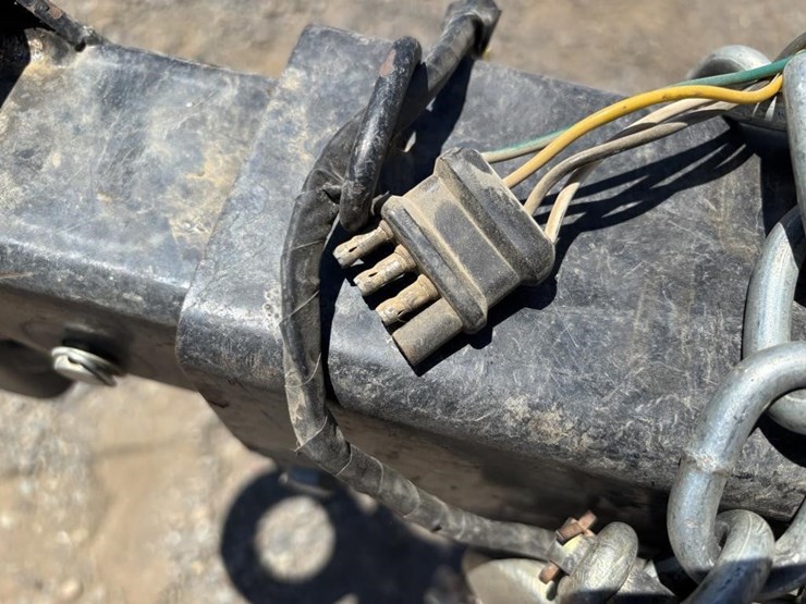 2019-multiquip-wt5c-image-7